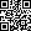 https://hawzahnews.com/xdS8f