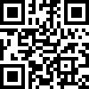 https://hawzahnews.com/xf25h
