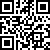 https://hawzahnews.com/xdyJX