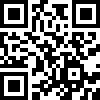 https://hawzahnews.com/xdz5n
