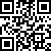https://hawzahnews.com/x5n3k