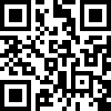 https://hawzahnews.com/x5bBX