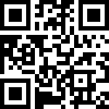 https://hawzahnews.com/x5dKc
