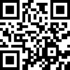 https://hawzahnews.com/x5r5n
