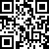 https://hawzahnews.com/x9NHx