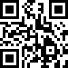 https://hawzahnews.com/x5y4B