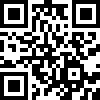 https://hawzahnews.com/xdym3