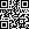 https://hawzahnews.com/xfB8x