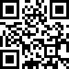 https://hawzahnews.com/xdShv