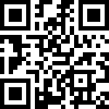 https://hawzahnews.com/xdjkW