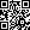 https://hawzahnews.com/x5Hst