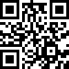 https://hawzahnews.com/xfyyW
