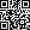 https://hawzahnews.com/xdbZ2