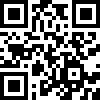 https://hawzahnews.com/xdP5b