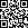 https://hawzahnews.com/x9rKB
