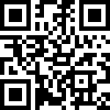 https://hawzahnews.com/xbCpS