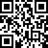 https://hawzahnews.com/xfCHJ