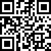 https://hawzahnews.com/xfFHG