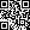 https://hawzahnews.com/x5cH7