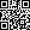 https://hawzahnews.com/xfJMr