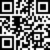 https://hawzahnews.com/xdkJq
