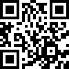 https://hawzahnews.com/xdQ7K