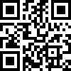 https://hawzahnews.com/xcP27