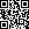 https://hawzahnews.com/x52PZ