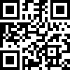 https://hawzahnews.com/x53dG