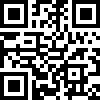 https://hawzahnews.com/xfsXs