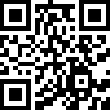 https://hawzahnews.com/xfxkw