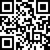 https://hawzahnews.com/x58J5