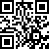 https://hawzahnews.com/xdYqW
