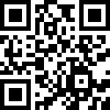 https://hawzahnews.com/x9kXj
