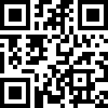 https://hawzahnews.com/x5VJ7