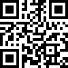 https://hawzahnews.com/xdvsH