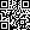 https://hawzahnews.com/x9xsr