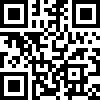 https://hawzahnews.com/x5vd6