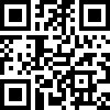 https://hawzahnews.com/xftZ3