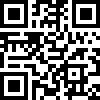 https://hawzahnews.com/xdNNc
