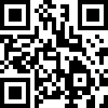 https://hawzahnews.com/x5YzV