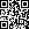 https://hawzahnews.com/xdSLp