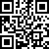 https://hawzahnews.com/x9xsX
