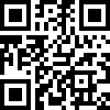 https://hawzahnews.com/xdYSs