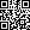 https://hawzahnews.com/x5DTv