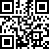 https://hawzahnews.com/x4NQt