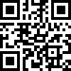 https://hawzahnews.com/xbRSN