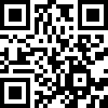 https://hawzahnews.com/xdQnc