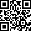 https://hawzahnews.com/xfpsj