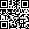 https://hawzahnews.com/xg2R2